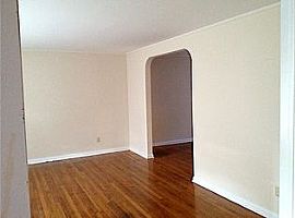 42 Devereaux Ave, Charleston, Sc 29403 (747) 444-3766 in Charleston, SC (Photo 3 of 5)