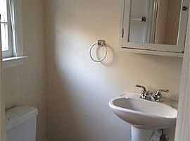 42 Devereaux Ave, Charleston, Sc 29403 (747) 444-3766 in Charleston, SC (Photo 4 of 5)