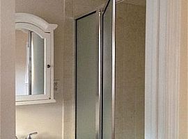 42 Devereaux Ave, Charleston, Sc 29403 (747) 444-3766 in Charleston, SC (Photo 5 of 5)