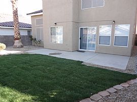 Single Family Home in Henderson, NV (Photo 8 of 8)