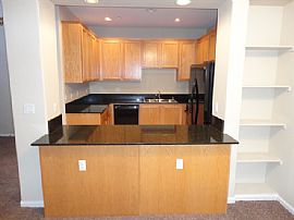 Single Family Home in Las Vegas, NV (Photo 3 of 9)