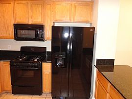 Single Family Home in Las Vegas, NV (Photo 5 of 9)