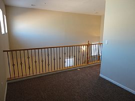 Single Family Home in Las Vegas, NV (Photo 6 of 9)