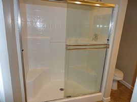 Single Family Home in Las Vegas, NV (Photo 8 of 9)