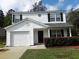 Single Family Home  For Rent.  in Lexington, SC
