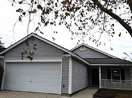 Single Family Home  For Rent.  in Ladson, SC