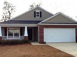 Single Family Home  For Rent.  in Lexington, SC