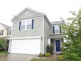Single Family Home  For Rent.  in Concord, NC