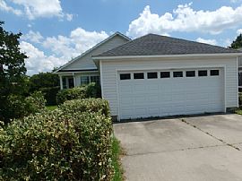 Single Family Home  For Rent.  in Leland, NC