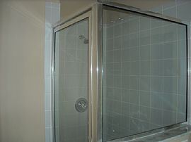 A Single Family Home in Jacksonville, FL (Photo 5 of 5)