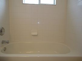 A Single Family Home in Plant City, FL (Photo 5 of 5)