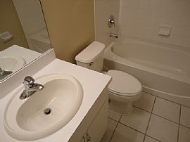 A Single Family Home in Plant City, FL (Photo 4 of 4)