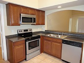 A Single Family Home in Clermont, FL (Photo 2 of 4)