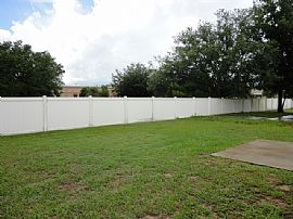 A Single Family Home in Clermont, FL (Photo 4 of 4)