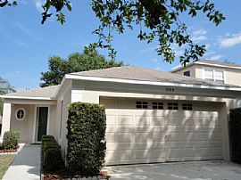 A Single Family Home in Seffner, FL