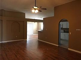 Single Family Home For Rent  in Sanford, FL (Photo 2 of 3)