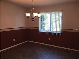 Single Family Home For Rent  in Orlando, FL (Photo 3 of 3)