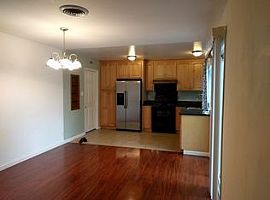 Single Family Home For Rent  in San Jose, CA (Photo 2 of 3)