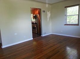 Single Family Home For Rent  in Denver, CO (Photo 2 of 4)