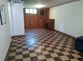 Single Family Home For Rent  in Denver, CO (Photo 4 of 4)