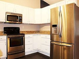 Single Family Home For Rent  in Aurora, CO (Photo 3 of 3)