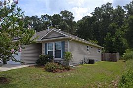 1009 Chase Creek Cir, Tallahassee, Fl 32311 in Tallahassee, FL