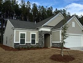 15 Cedars Edge Ct, Bluffton, Sc 29910 (747) 444-3766 in Bluffton, SC