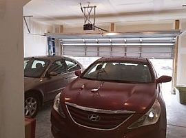 15 Cedars Edge Ct, Bluffton, Sc 29910 (747) 444-3766 in Bluffton, SC (Photo 2 of 2)