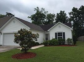 108 Mockernut Dr, Ladson, Sc 29456 (747) 444-3766 in Ladson, SC
