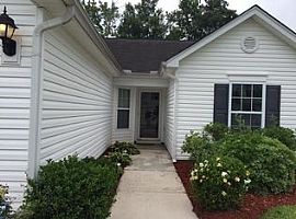 108 Mockernut Dr, Ladson, Sc 29456 (747) 444-3766 in Ladson, SC (Photo 3 of 4)