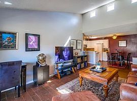 1775 Diamond St  in San Diego, CA