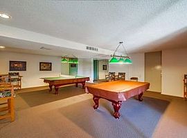 1775 Diamond St  in San Diego, CA (Photo 5 of 9)