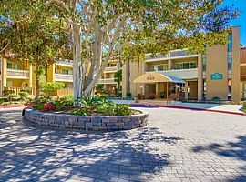 1775 Diamond St  in San Diego, CA (Photo 9 of 9)