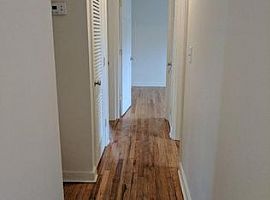  1316 Briarfield Ave, Charleston, Sc 29412 3 Beds 1.5 Baths 1,0 in Charleston, SC (Photo 5 of 5)