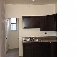 7609 S Saint Lawrence Ave, Chicago, Il 60619 4 Beds 1 Bath in Chicago, IL