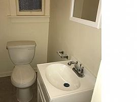 7609 S Saint Lawrence Ave, Chicago, Il 60619 4 Beds 1 Bath in Chicago, IL (Photo 2 of 3)