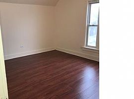 7609 S Saint Lawrence Ave, Chicago, Il 60619 4 Beds 1 Bath in Chicago, IL (Photo 3 of 3)
