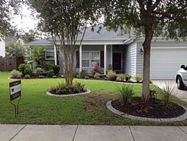 9408 Divot Ln, Summerville, Sc 29485 (747) 444-3766 in Summerville, SC