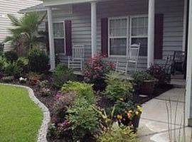 9408 Divot Ln, Summerville, Sc 29485 (747) 444-3766 in Summerville, SC (Photo 2 of 5)