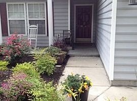 9408 Divot Ln, Summerville, Sc 29485 (747) 444-3766 in Summerville, SC (Photo 4 of 5)