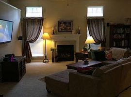 9408 Divot Ln, Summerville, Sc 29485 (747) 444-3766 in Summerville, SC (Photo 5 of 5)