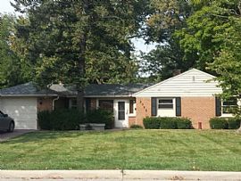 2392 Manor Ln, Park Ridge, Il 60068 3 Beds 2 Baths in Park Ridge, IL