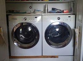 2392 Manor Ln, Park Ridge, Il 60068 3 Beds 2 Baths in Park Ridge, IL (Photo 3 of 4)