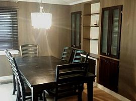 2392 Manor Ln, Park Ridge, Il 60068 3 Beds 2 Baths in Park Ridge, IL (Photo 4 of 4)