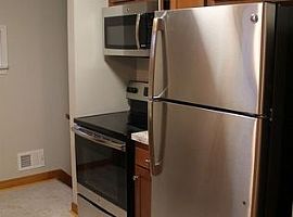  818 Iroquois Ave, Louisville, Ky 40214 3 Beds 1.5 Baths 1,050  in Louisville, KY (Photo 5 of 5)