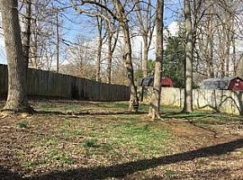  1537 Springfield Dr, Lexington, Ky 40515 3 Beds 1 Bath 1,107 S in Lexington, KY (Photo 5 of 5)