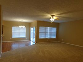 3 Bedroom and 2 Bath  in Gallatin, TN (Photo 2 of 5)