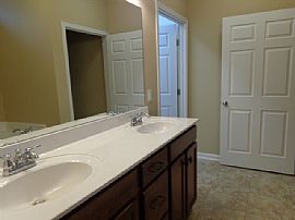 3 Bedroom and 2 Bath  in Gallatin, TN (Photo 5 of 5)