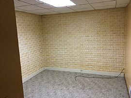 3 Bedroom and 2 Bath in East Troy, WI (Photo 3 of 6)