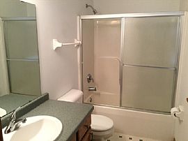 3 Bedroom and 2 Bath in East Troy, WI (Photo 6 of 6)